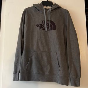 The North Face Hoodie